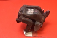 caliper brake right front PEUGEOT 3008 2 II 1.2 PURETECH 131 KM 16-20