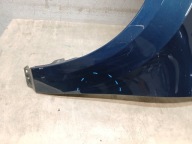 fender front left SKODA KAROQ