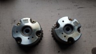 S4 B8 A4 WARIATOR SSACY 3.0 TFSI 06E109083M S5 SQ5
