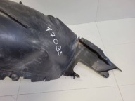 mudguard front right side Opel Mokka 2015 42564506