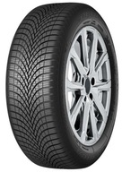 4× Dębica Navigator 3 165/65R14 79 T priľnavosť na snehu (3PMSF)