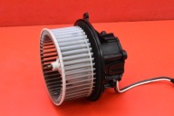 DMUCHAWA Lüfter des lüfters EU GP563001 OPEL INSIGNIA B 17-20