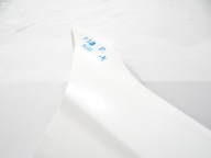 fender right front BMW F20 300