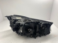 BMW 7 G11 G12 REFLEKTOR levá ADAPTIVE LED