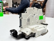 lock door przednich Audi A6 S6 C8 4K 4K1837015K !J