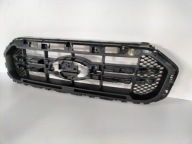 grille grid grill FORD RANGER IV LIFT 18