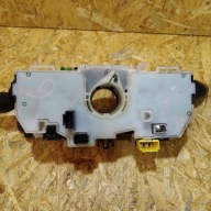 Renault Scenic III 2016 Manetka / Schalter Blinkleuchten Wischer