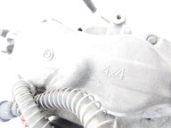 caliper brake front front right Mercedes W221 S320 3.0 4Matic