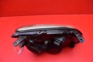 REFLEKTOR left light front lens EU 155 887-00 OPEL SIGNUM C 03-05