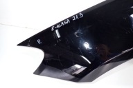 MERCEDES W213 213 E-KLASA fender left front front