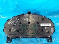 dials clock INSIGNIA A CDTI 22783072