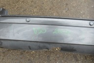 VOLVO V50 2.4 D 06R bumper rear part PDC 30678066