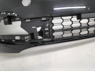Frontstoßstange vorne SKODA OCTAVIA 4 IV 19