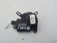 Micro moteur Bloc de chauffage complet ford fiesta mk7 1S7H-19B634-CA