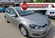 Volkswagen Golf 1,2 TSI 105 KM GWARANCJA Zamia...