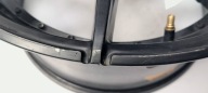 disc aluminium 20'' 5X115 DODGE CHARGER