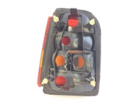 light rear FORD SCORPIO right 83BG13A602 FORD
