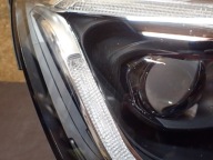 LIGHT FRONT RIGHT MERCEDES GLC W253 LIFT MULTIBEAM