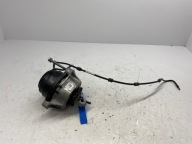 BMW 7 G11 G12 engine mount 6860467