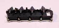 kryt hlavy ventilů walka rozvodu levá strana Ford Godzilla 7.3 2020