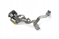 Sensor ROZNICY CISNIEN AUDI VW TFSI 06Q131552F