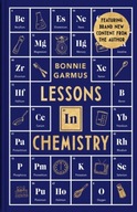 Lessons in Chemistry: A special hardback edition of the #1 Sunday Times
