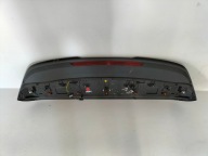 SPOILER LOTKA HECKKLAPPE HECK AUDI A3 8Y 20- S-LINE