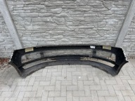Vw Multivan 7E 15- T6 Lift bumper front front