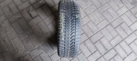 tyre winter Semperit Speed-Grip 3 205/55R16 H