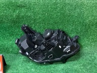 REFLEKTOR left VW PASSAT B8 LIFT FULL LED 3G1941035Q NR.R700