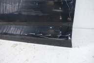 RENAULT TALISMAN 2015- door left front left front