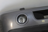 bumper front 4X PDC RANGE ROVER SPORT L320