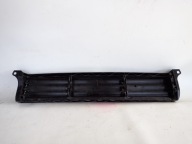 AUDI ETRON E-TRON 4KE intake air blinds air line