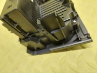 AUDI A3 8P PANEL klími klimatizaci 8P0820043D