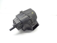 Gehäuse filter luft AUDI A8 D4 S4 4H0133039B 4H0133384G