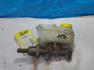 Servofreno FABIA e 1.4 B X5617
