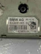 antenna amplifier 9261095 BMW