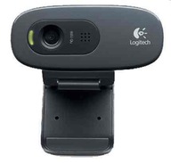 Kamera internetowa Logitech HD C270