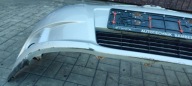 bumper front front Toyota Avensis T27 kombi 1F7
