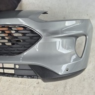 FORD KUGA MK3 III 19-24 bumper front front PDC