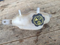 water tank OPEL CORSA E 13436102