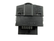 switch control of the lights AUDI A3 8L0 919 094A