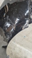 DACIA SANDERO II 2 12-20 fender front front right