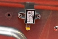 window regulator right front EU A2047200635 MERCEDES C-KLASA W204 07-12