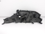 TOYOTA YARIS IV (4 GENERACJA) XP210 GR 20- light FULL LED right front EU