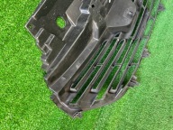 Renault Trafic 3 III Grill Grill 623108673R