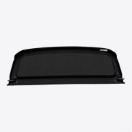 plato rear boot VW VOLKSWAGEN T-CROSS 2GM867769A
