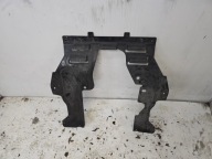OPEL MOKKA X lower cover below engine 1.4T 2WD
