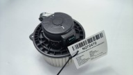 heating fan cab 97113F9000 HYUNDAI BAYON LIFT