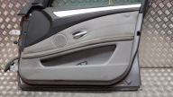 door front right BMW 5 E60 E61 03